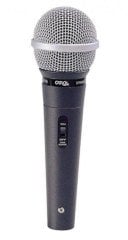 CAROL GS-55 Kablolu El Mikrofonu