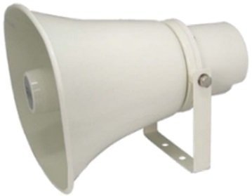 MİCKLE SPH1130T HAT TRAFOLU HAVA TAZYİKLİ HORN HOPARLÖR