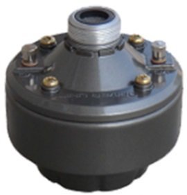 Mickle MDU100 100 WAAT DRİVER UNİT