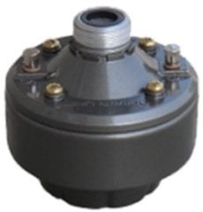 Mickle MDU100 100 WAAT DRİVER UNİT