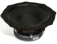 WESTA WP-1235 12İNC 30CM Çıplak Hoparlör