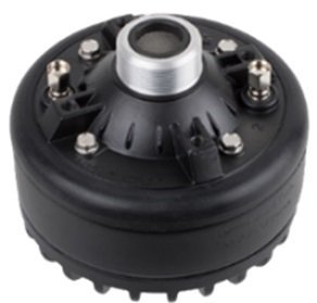 Mickle NSU120B 150 Waat DRİVER UNİT