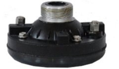 Mickle NSU100 100 Waat Neodyum DRİVER UNİT