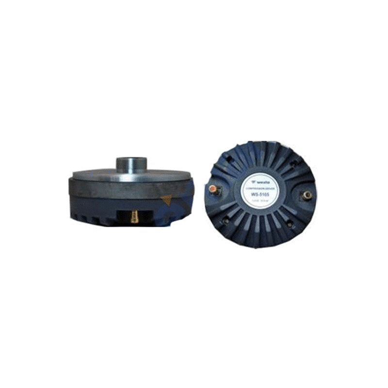 WESTA WS-5105 150 Watt Unit Hoparlör
