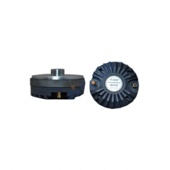 WESTA WS-5105 150 Watt Unit Hoparlör