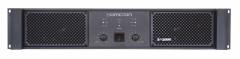 STARTECH OMCRON P-2000 2x1000 Watt Power Amfi