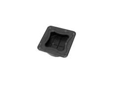 MİCKLE H099 KABİN HOPARLÖR KULP AKSESUARI