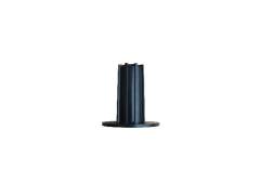 MİCKLE SD101 KABİN HOPARLÖR DİPLİK AKSESUARI