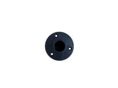 MİCKLE SD101 KABİN HOPARLÖR DİPLİK AKSESUARI