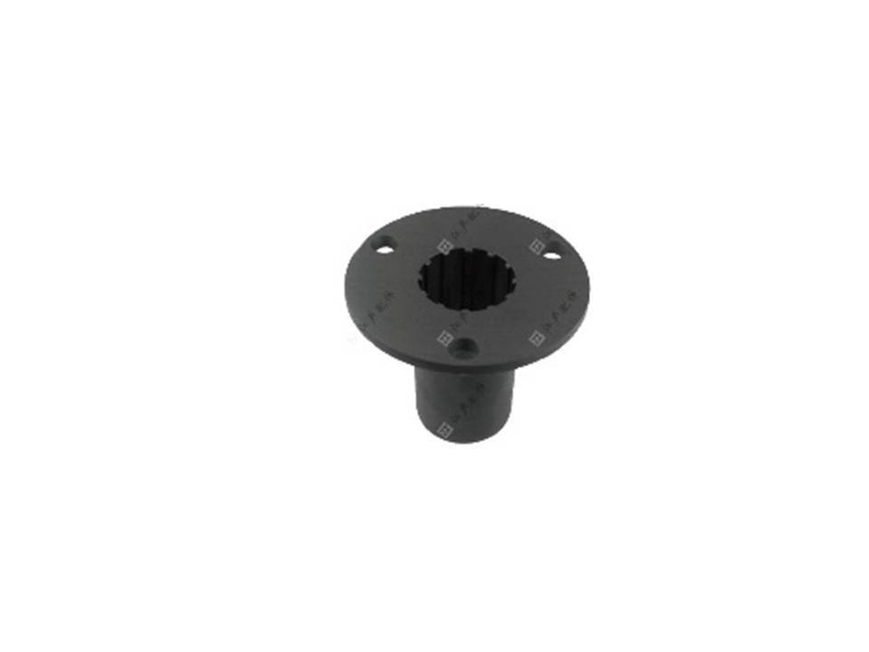MİCKLE SD102  KABİN HOPARLÖR DİPLİK AKSESUARI