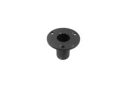 MİCKLE SD102  KABİN HOPARLÖR DİPLİK AKSESUARI