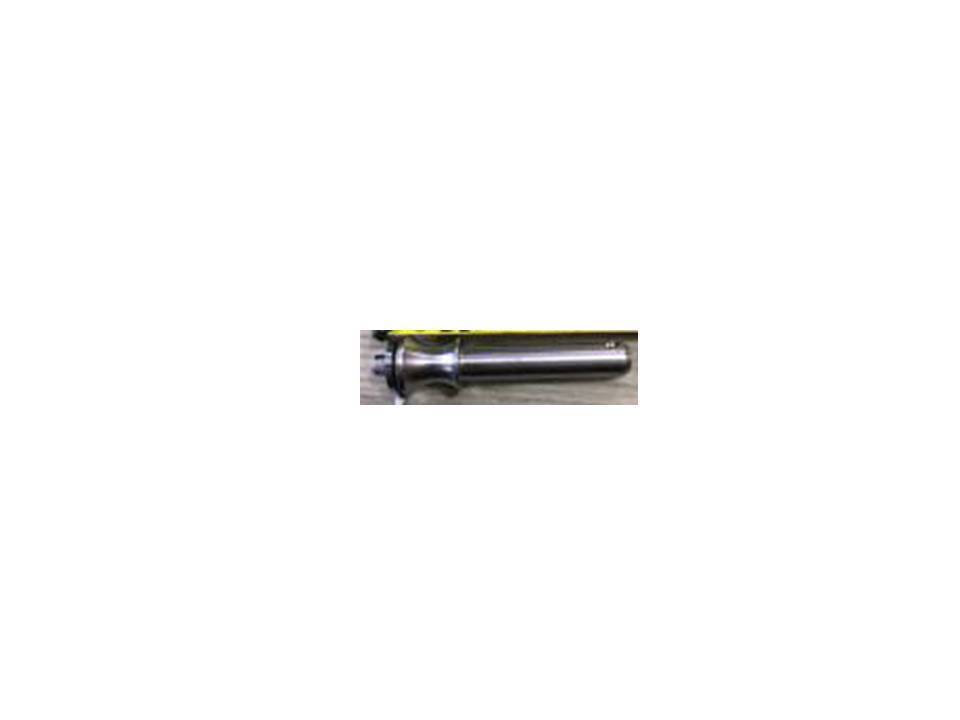 MİCKLE P1040 LİNE ARRAY YAYLI PİN  KABİN HOPARLÖR AKSESUARI