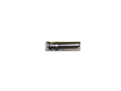 MİCKLE P1040 LİNE ARRAY YAYLI PİN  KABİN HOPARLÖR AKSESUARI