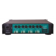 Q4250V POWER ANFİ