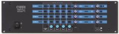 STARTECH MATRIX4 MIXER Rockmount Mikser
