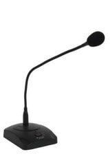 WESTA WM-558 Işıklı Konferans Mikrofonu