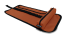 Senior-Kiremit