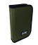 Cover-Haki
