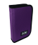 Cover-Mor