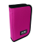 Cover-Pembe