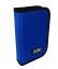 Cover-Saks