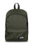 Junior Jac-Haki