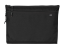 Dual Zip Folder-Siyah