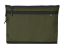 Dual Zip Folder-Haki