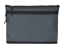 Dual Zip Folder-Gri