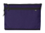 Dual Zip Folder-Mor