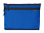 Dual Zip Folder-Saks