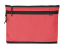 Dual Zip Folder-Mercan