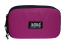Double Cover-Pembe