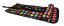 Senior-Emoji