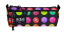 Dual Prime-Emoji