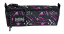 Dual Prime-Pembe Geometrik