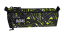 Dual Prime-Sarı Geometrik