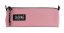 Prime-Pembe Kanvas
