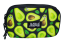 Double Cover-Avokado