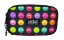Double Cover-Emoji