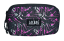 Double Cover-Pembe Geometrik
