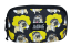 Double Cover-Pilot Köpek