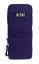 Stand Pen Case-Mor