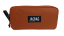 Organix Roll Up-Kiremit