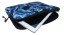 Tablet-Mavi Dumanlı