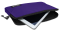 Tablet-Mor