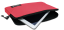 Tablet-Mercan
