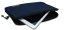 Tablet-Lacivert