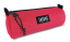 Big Roll-Mercan