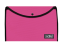 Çıtçıtlı Dosya-Pembe